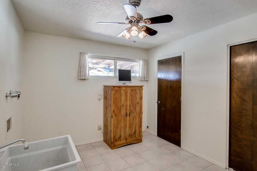 965 East Gunstock Road Chandler, AZ 85286 - Photo 26 of 46 Storage/ Addtl Pantry