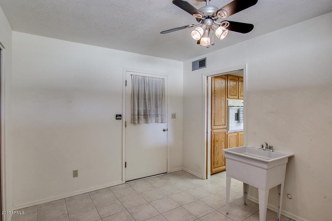 965 East Gunstock Road Chandler, AZ 85286 - Photo 27 of 46 30-Gunstock