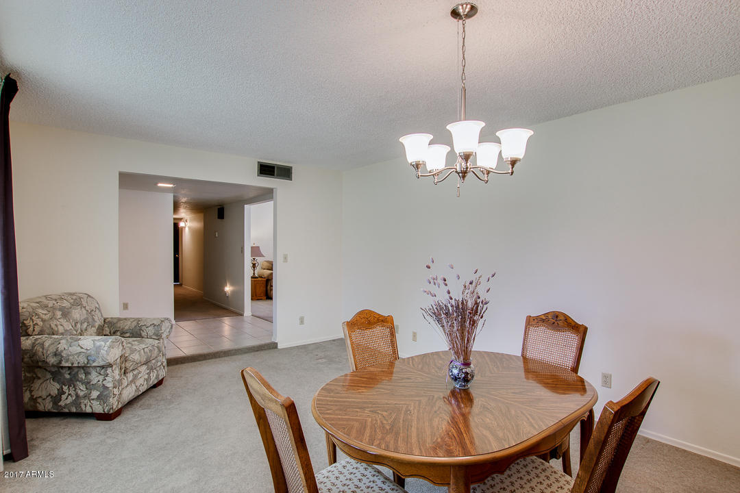 965 East Gunstock Road Chandler, AZ 85286 - Photo 6 of 46 07-Gunstock