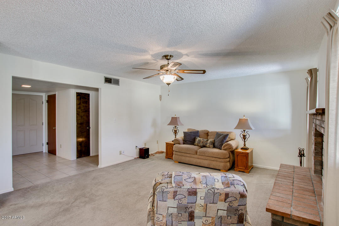 965 East Gunstock Road Chandler, AZ 85286 - Photo 9 of 46 10-Gunstock