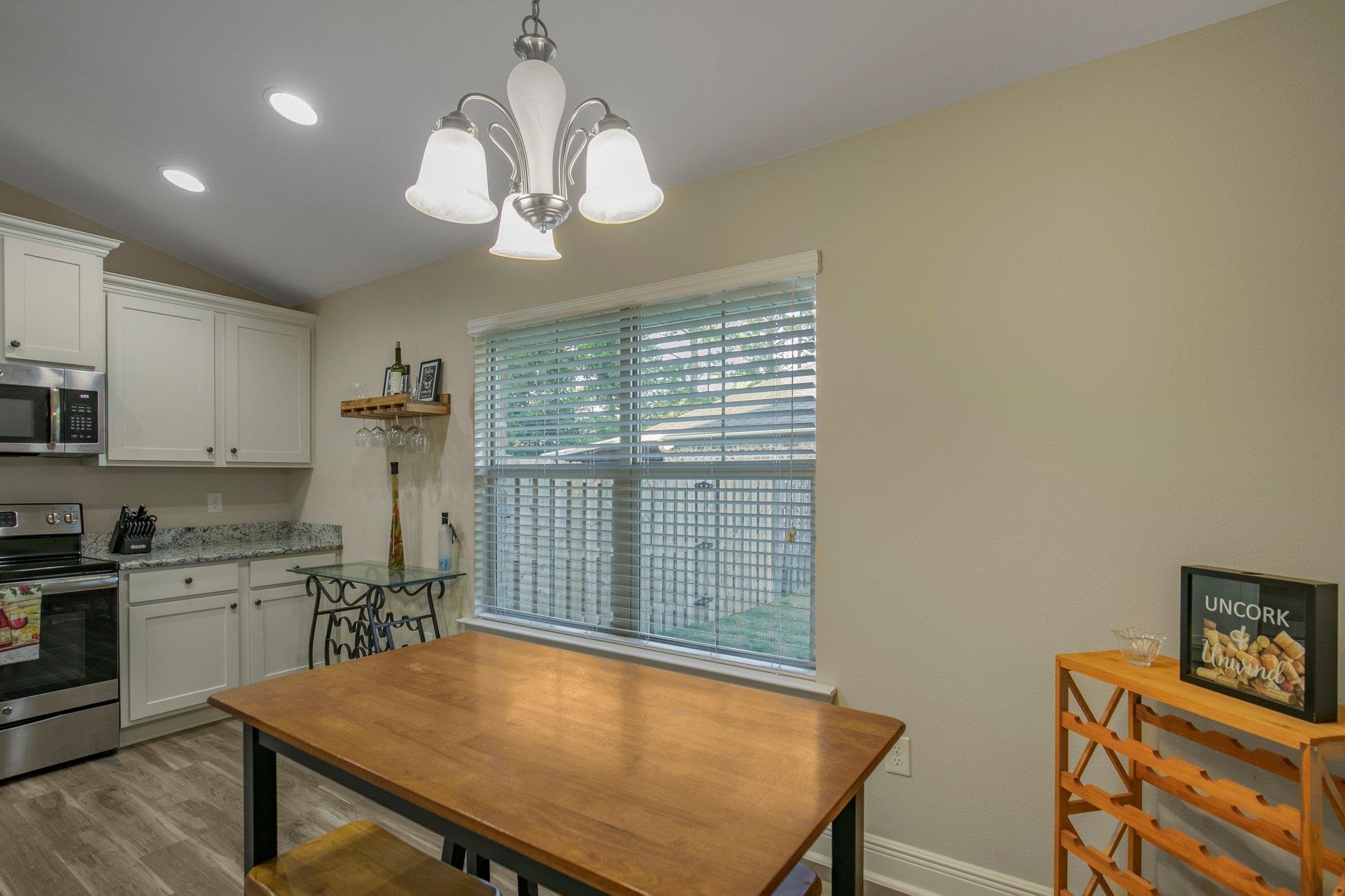 22107 Garland Loop Silverhill, AL 36576 - Photo 22 of 50
