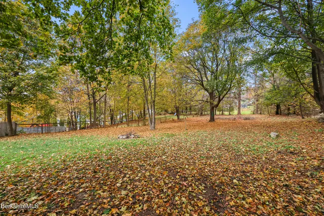 $299,900 | 129-133 Franklin Street, North Adams, MA 01247