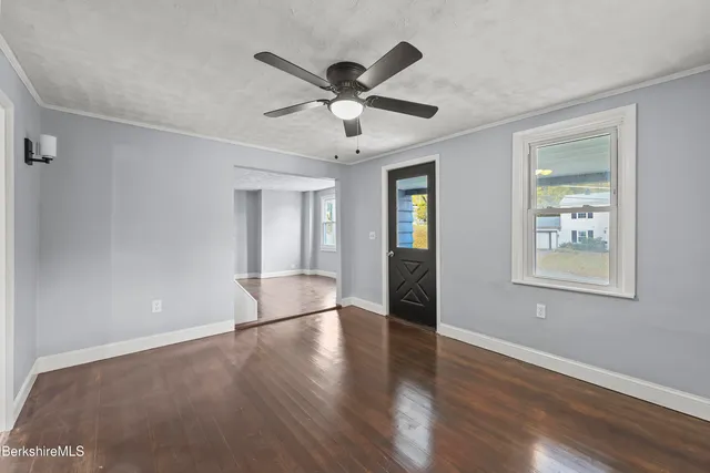 $299,900 | 129-133 Franklin Street, North Adams, MA 01247