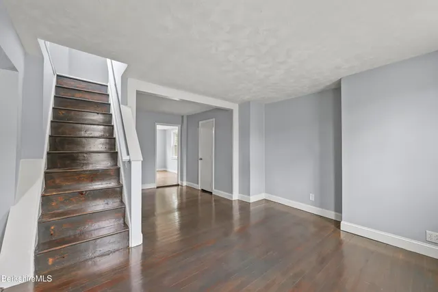 $299,900 | 129-133 Franklin Street, North Adams, MA 01247