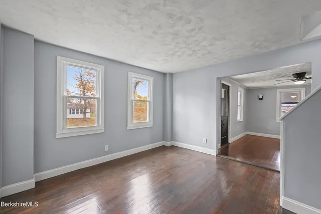 $299,900 | 129-133 Franklin Street, North Adams, MA 01247