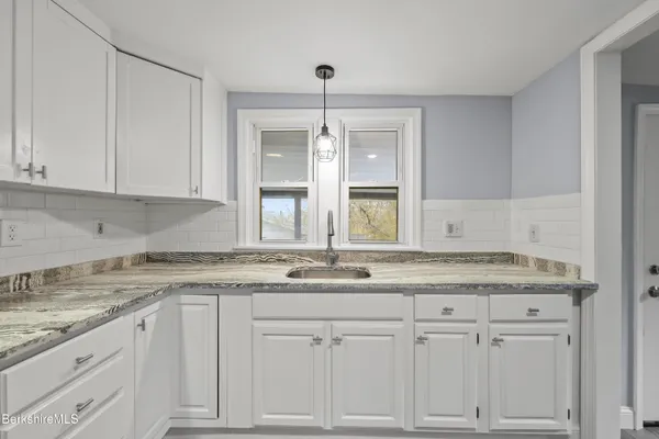 $310,000 | 129-133 Franklin Street, North Adams, MA 01247