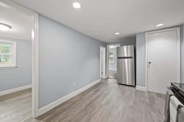 $299,900 | 129-133 Franklin Street, North Adams, MA 01247