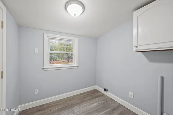 $310,000 | 129-133 Franklin Street, North Adams, MA 01247