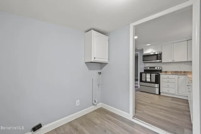 $299,900 | 129-133 Franklin Street, North Adams, MA 01247