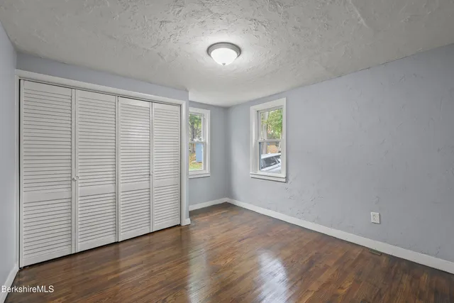 $299,900 | 129-133 Franklin Street, North Adams, MA 01247