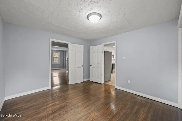 $299,900 | 129-133 Franklin Street, North Adams, MA 01247