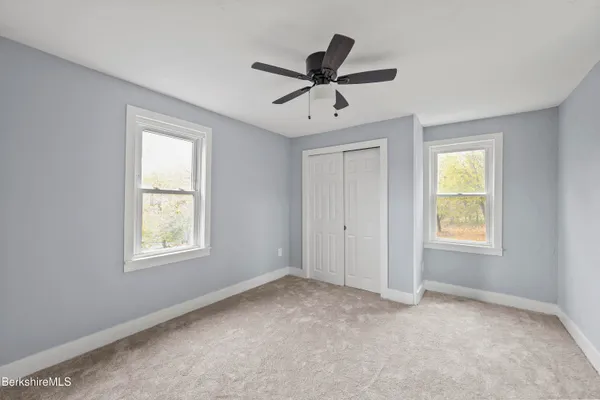 $310,000 | 129-133 Franklin Street, North Adams, MA 01247