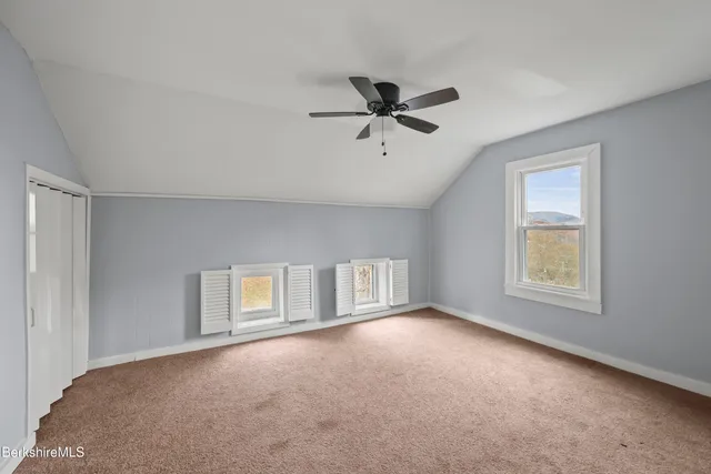 $299,900 | 129-133 Franklin Street, North Adams, MA 01247