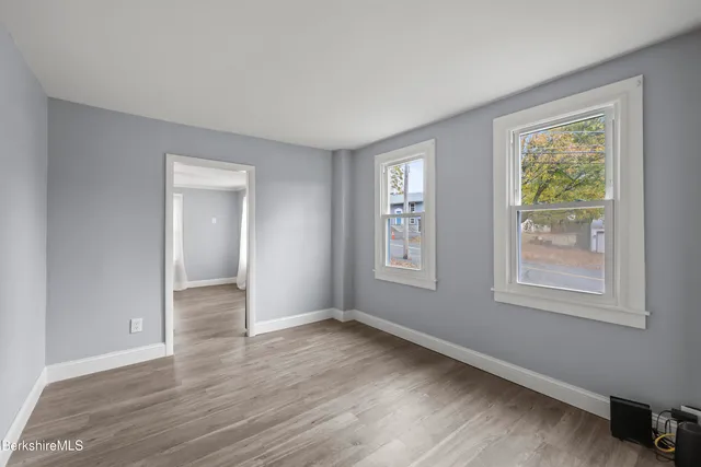 $299,900 | 129-133 Franklin Street, North Adams, MA 01247