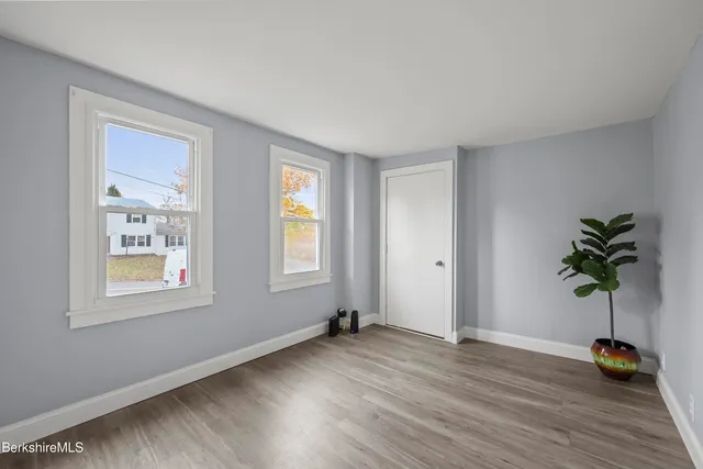 $299,900 | 129-133 Franklin Street, North Adams, MA 01247