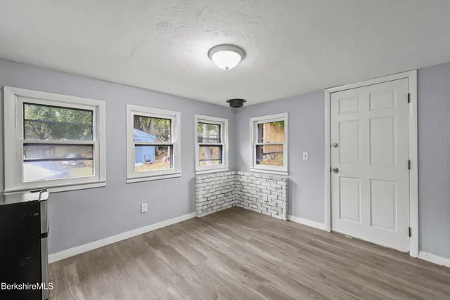 $299,900 | 129-133 Franklin Street, North Adams, MA 01247