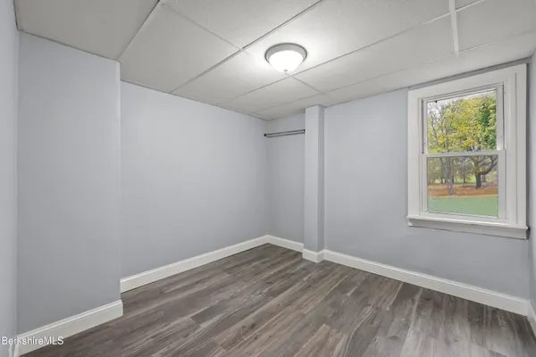 $310,000 | 129-133 Franklin Street, North Adams, MA 01247