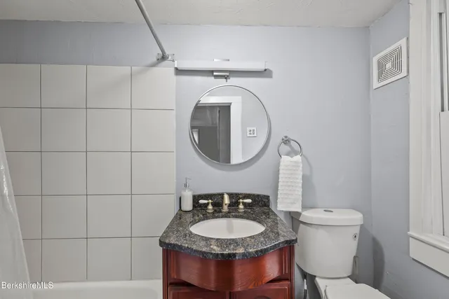 $299,900 | 129-133 Franklin Street, North Adams, MA 01247