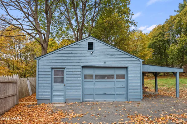 $310,000 | 129-133 Franklin Street, North Adams, MA 01247