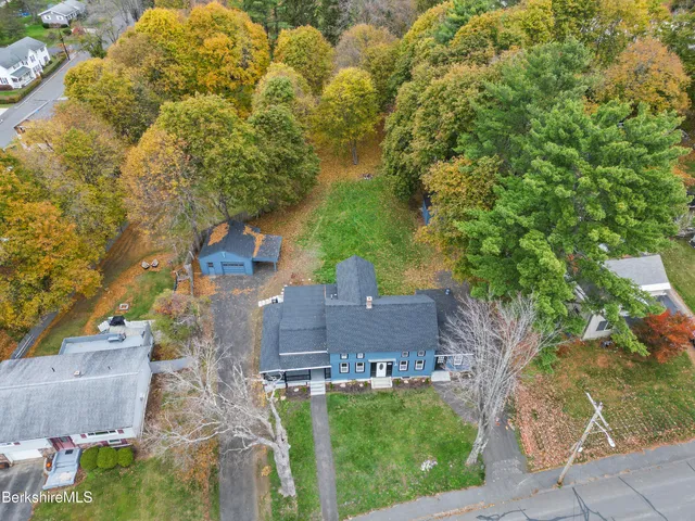 $299,900 | 129-133 Franklin Street, North Adams, MA 01247