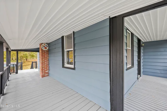 $299,900 | 129-133 Franklin Street, North Adams, MA 01247