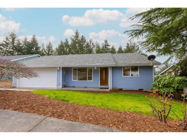 $425,000 | 384 Lower Lavista Court Northwest, Salem, OR 97304