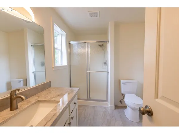 $410,000 | 384 Lower Lavista Court Northwest, Salem, OR 97304