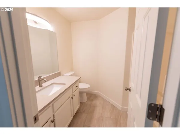 $410,000 | 384 Lower Lavista Court Northwest, Salem, OR 97304