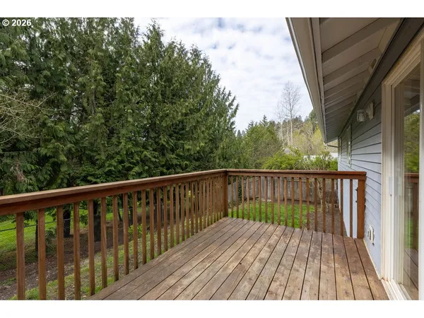 $410,000 | 384 Lower Lavista Court Northwest, Salem, OR 97304