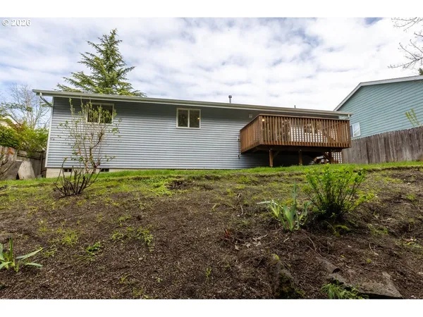 $410,000 | 384 Lower Lavista Court Northwest, Salem, OR 97304