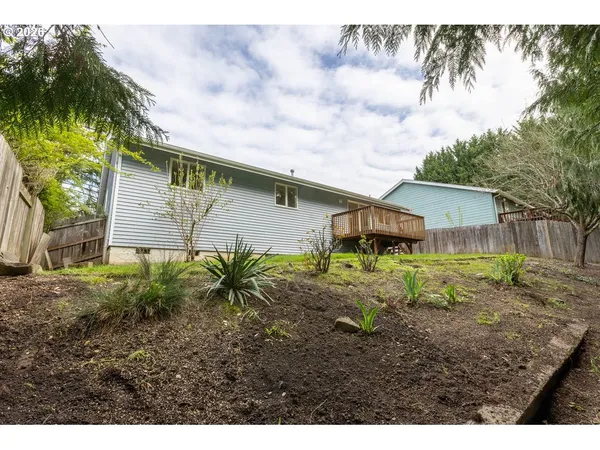 $410,000 | 384 Lower Lavista Court Northwest, Salem, OR 97304