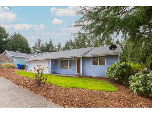 $410,000 | 384 Lower Lavista Court Northwest, Salem, OR 97304