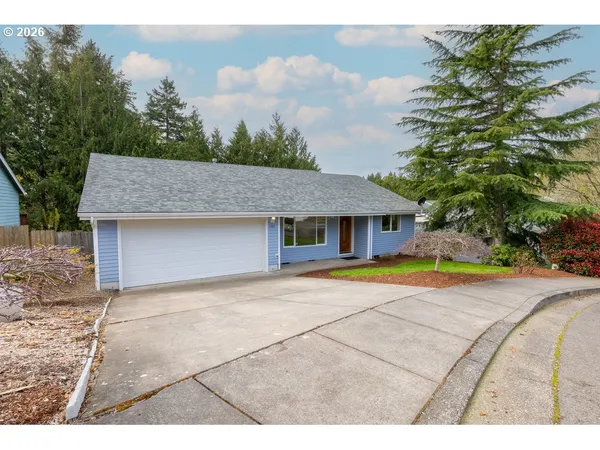 $410,000 | 384 Lower Lavista Court Northwest, Salem, OR 97304