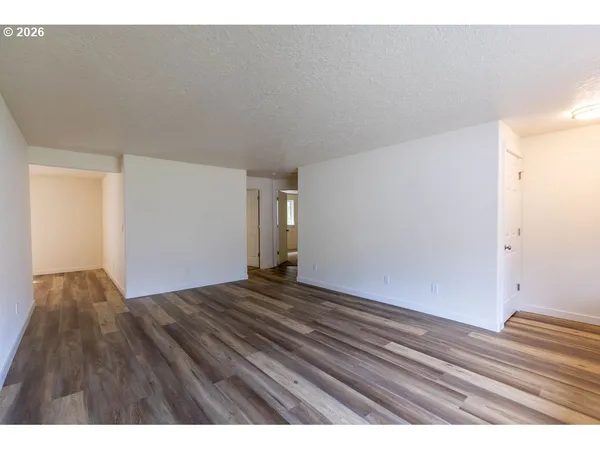 $410,000 | 384 Lower Lavista Court Northwest, Salem, OR 97304
