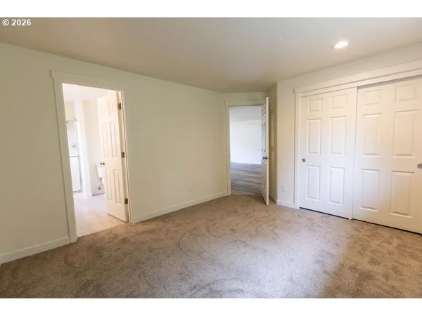$410,000 | 384 Lower Lavista Court Northwest, Salem, OR 97304