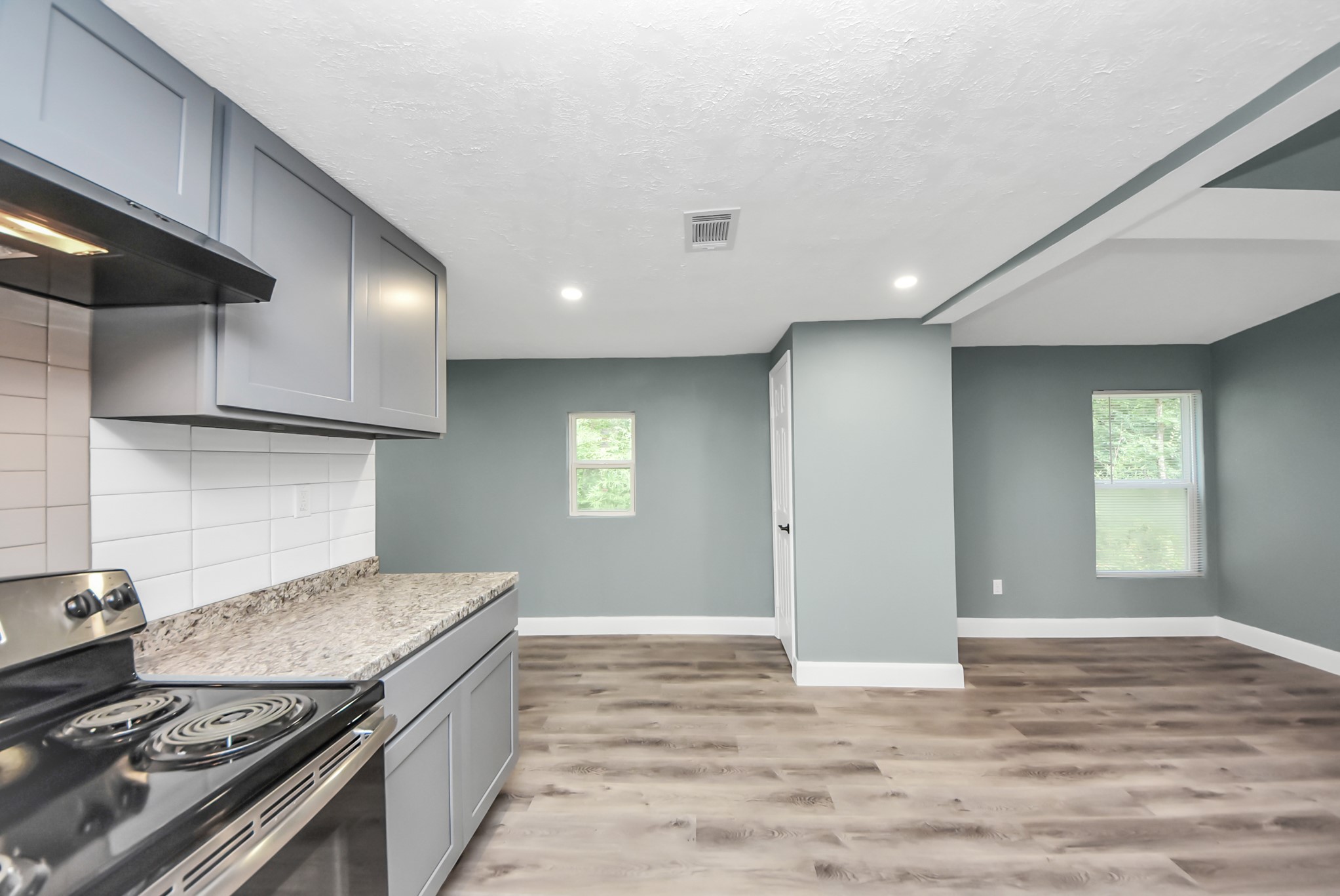 325 County Road 2113 Liberty, TX 77575 - Photo 32 of 50
