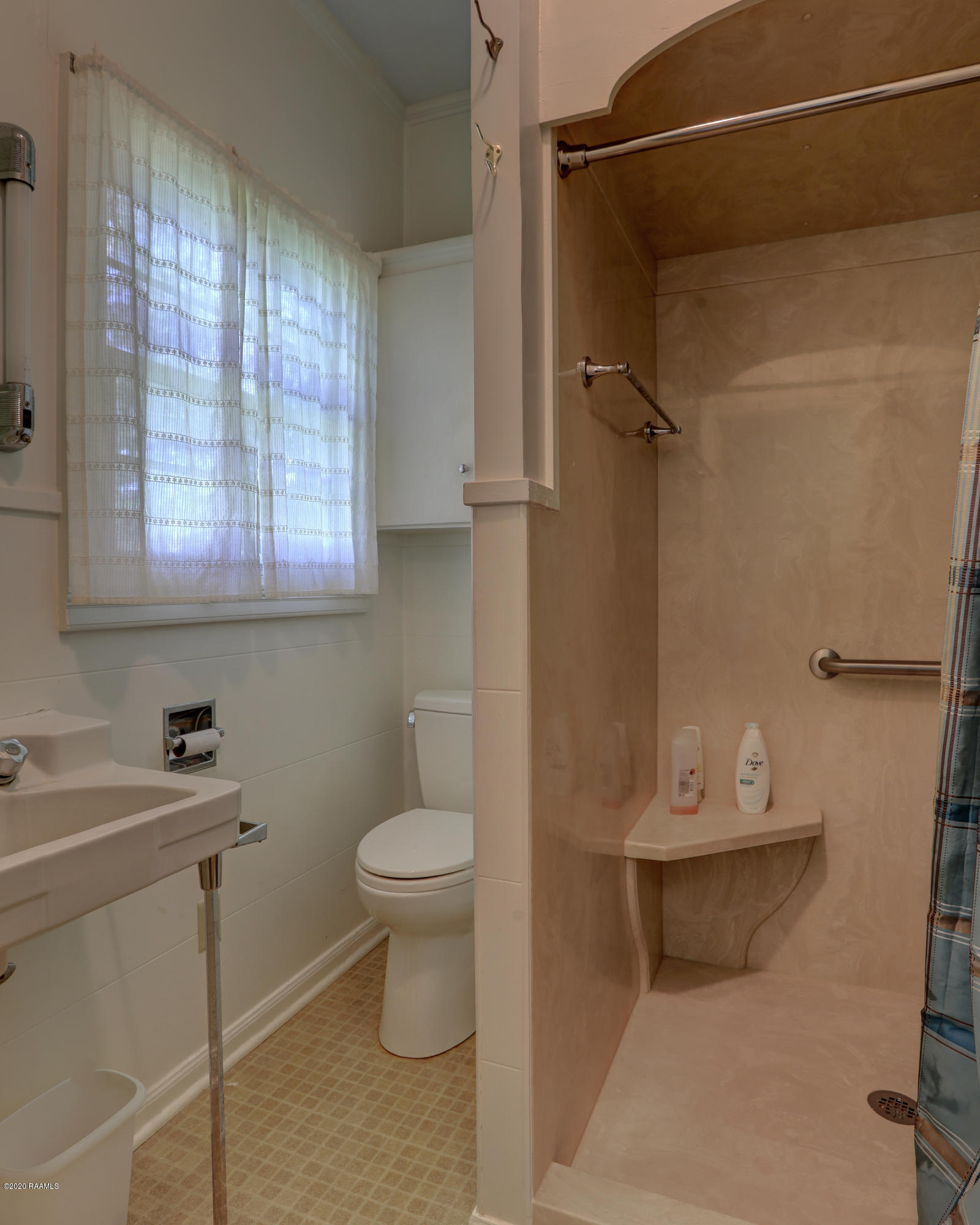 212 Leonpacher Road Lafayette, LA 70508 - Photo 27 of 50 Gallery Image 27