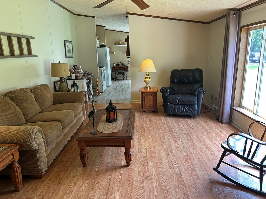 249 Pioneer Road Titusville, PA 16354 - Photo 11 of 50