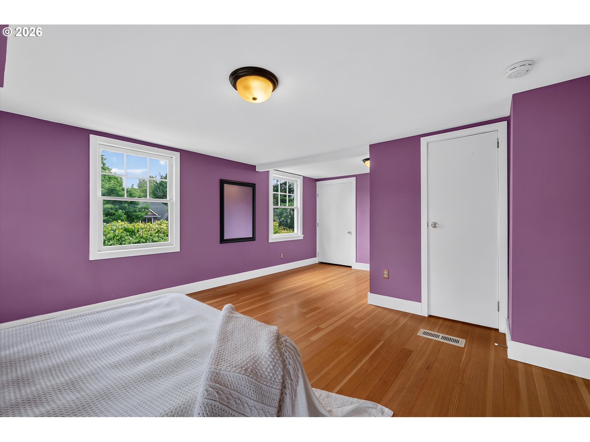 7430 Southwest 76th Avenue Portland, OR 97223 - Photo 21 of 47