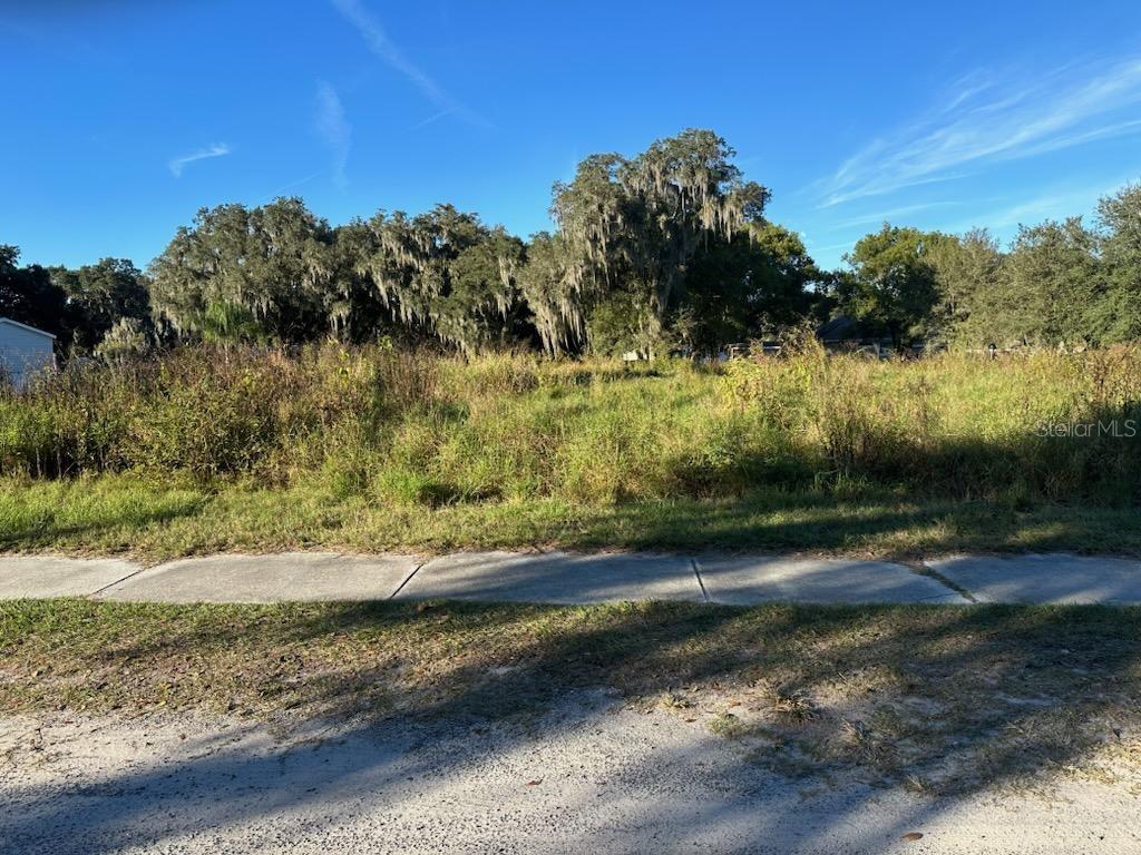 2402 Berry Road Plant City, FL 33567 - Photo 1 of 1 Gallery Image 1