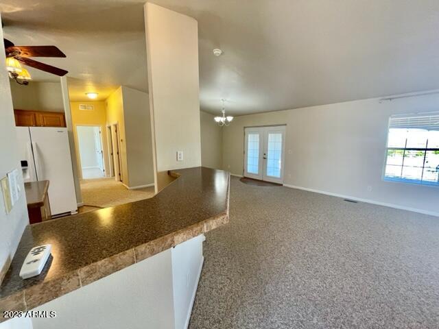 44012 Baca Road Stanfield, AZ 85172 - Photo 8 of 38 IMG_2865