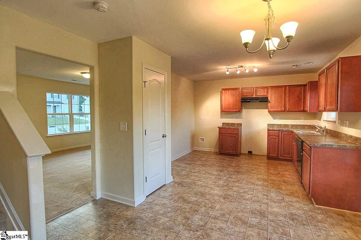 1232 Settle Road Inman, SC 29349 - Photo 22 of 29