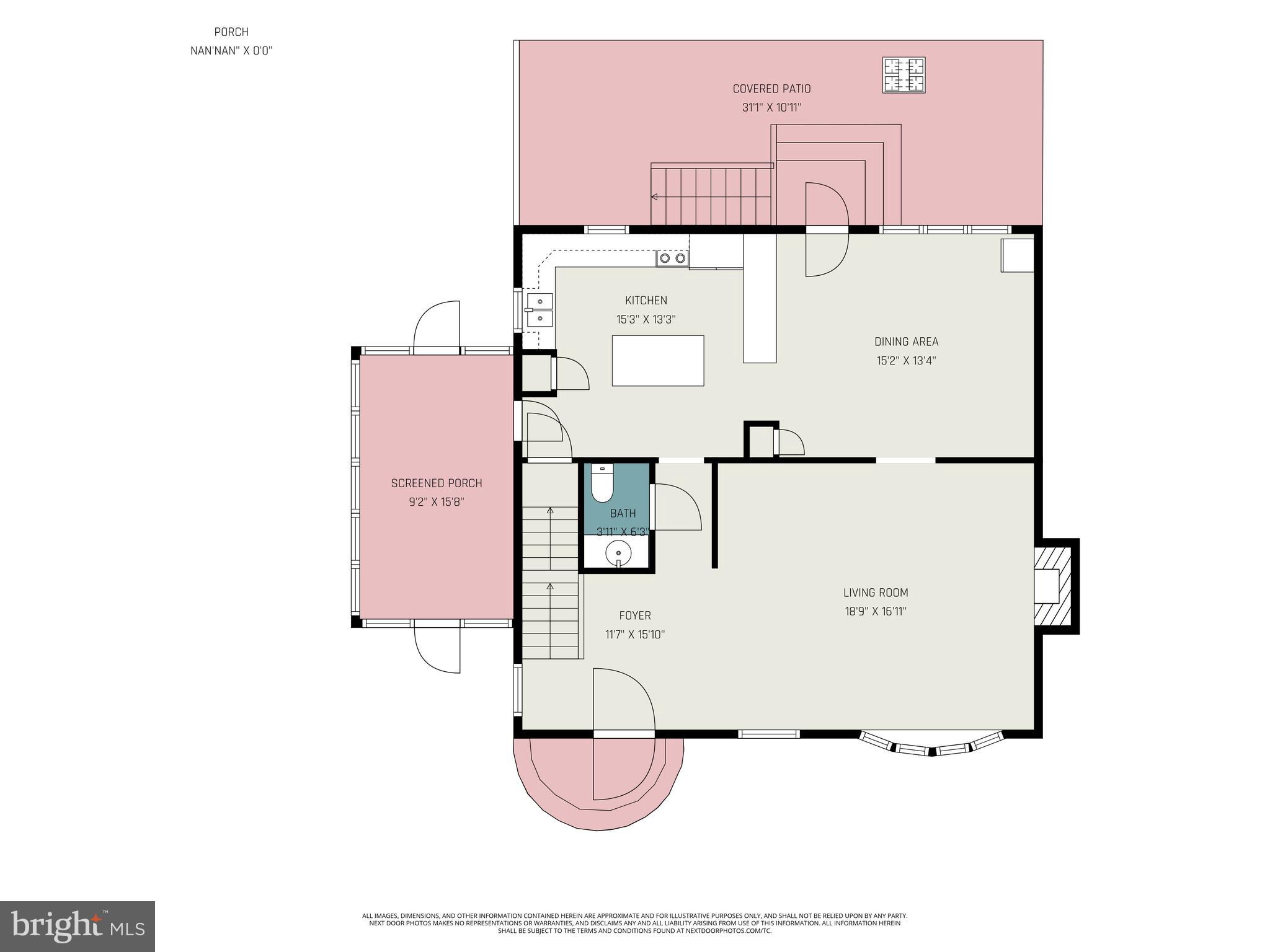 1068 Grandview Road Hanover, PA 17331 - Photo 23 of 31 unknown