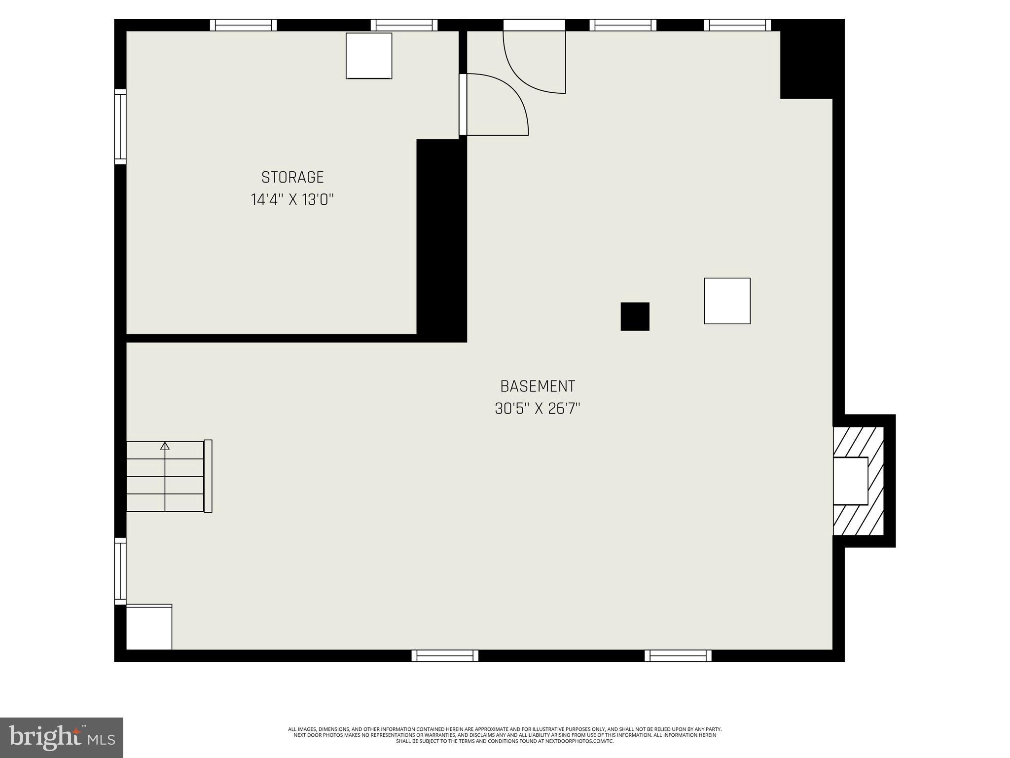 1068 Grandview Road Hanover, PA 17331 - Photo 25 of 31