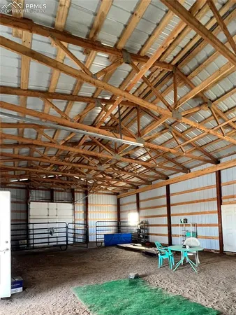 $325,000 | 12155 Oil Well Road, Calhan, CO 80808