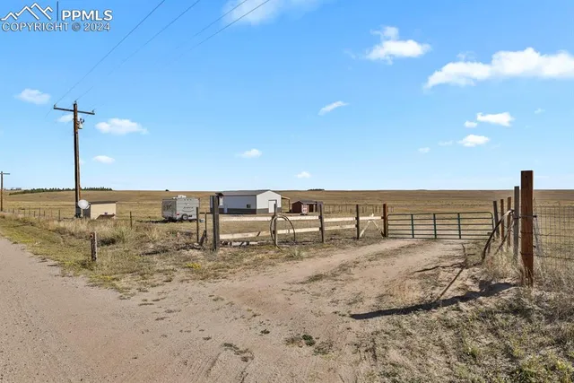 a view of a ocean view