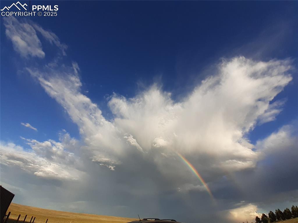 12155 Oil Well Road Calhan, CO 80808 - Photo 8 of 25