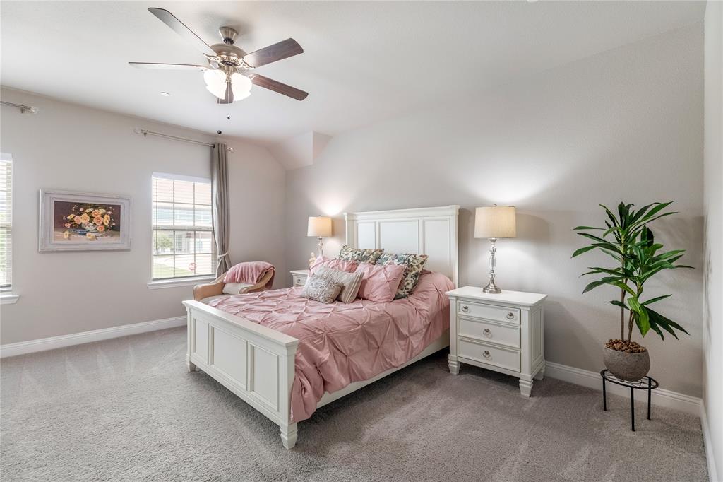 5948 Bursey Road Watauga, TX 76148 - Photo 13 of 28