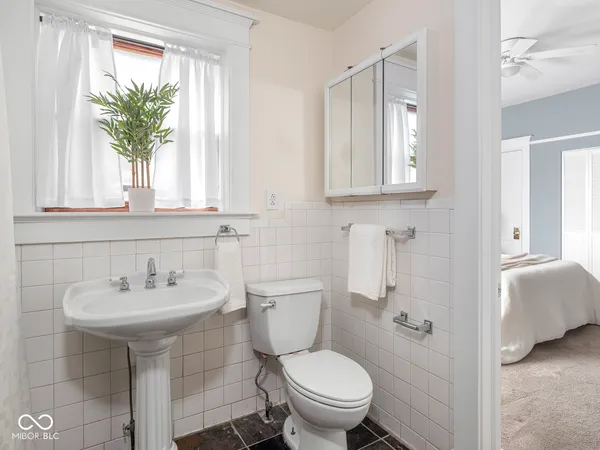 $1,800 | 2161 North Meridian Street, Unit 4, Indianapolis, IN 46202