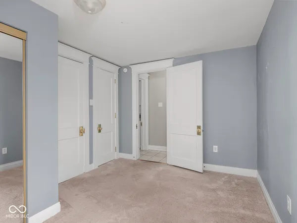 $1,800 | 2161 North Meridian Street, Unit 4, Indianapolis, IN 46202